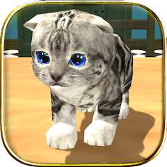  Cat Simulator : Kitty Craft ( )  