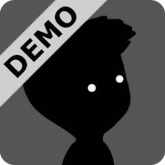  LIMBO demo ( )  