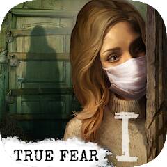  True Fear: Forsaken Souls 1 ( )  