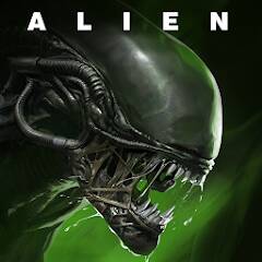  Alien: Blackout ( )  