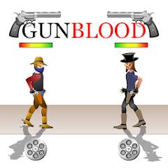  Gunblood ( )  