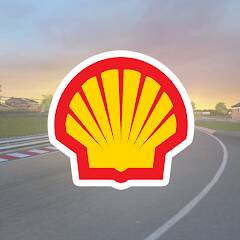  Shell Racing Legends ( )  