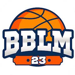  Basketball Legacy Manager 23 ( )  