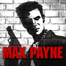 Скачать взломанную Max Payne Mobile (Взлом на монеты) на Андроид