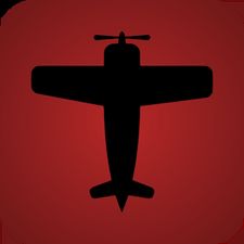 Скачать взломанную Black Plane (Взлом на монеты) на Андроид