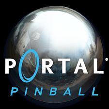 Скачать взломанную Portal ® Pinball (Мод много денег) на Андроид