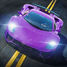 Скачать взломанную Speed Cars: Real Racer Need 3D (Мод много денег) на Андр ...