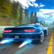 Скачать взломанную Real Car Speed: Need for Racer (Мод все открыто) на Андр ...