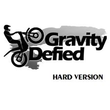 Скачать взломанную Gravity Defied Pro (Взлом на монеты) на Андроид