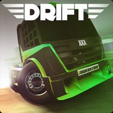 Скачать взломанную Drift Zone - Truck Simulator (Мод много денег) на Андрои ...