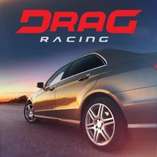 Скачать взломанную Drag Racing: Club Wars (Мод все открыто) на Андроид