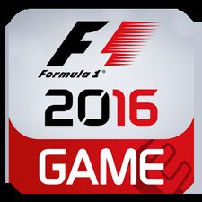 Скачать взломанную F1 2016 (Мод все открыто) на Андроид