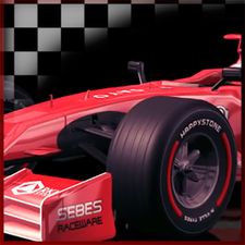 Скачать взломанную FX-Racer Unlimited (Мод все открыто) на Андроид