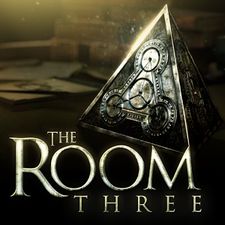 Скачать взломанную The Room Three (Мод все открыто) на Андроид