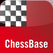 Скачать взломанную ChessBase Online (Мод много денег) на Андроид