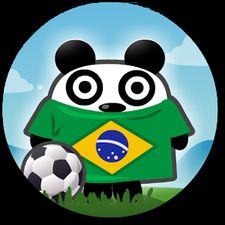 Скачать взломанную 3 Pandas in Brazil (Мод все открыто) на Андроид