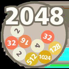 Скачать взломанную 2048 x 360 (Мод все открыто) на Андроид