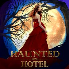 Скачать взломанную Escape Rooms - Haunted Hotel (Взлом на монеты) на Андрои ...