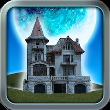 Скачать взломанную Escape the Mansion (Мод много денег) на Андроид