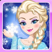 Скачать взломанную Star Girl: Бал принцесс (Мод много денег) на Андроид