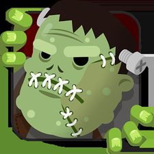 Скачать взломанную Zombie is coming (Мод много денег) на Андроид