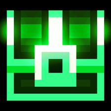 Скачать взломанную Sprouted Pixel Dungeon (Мод все открыто) на Андроид