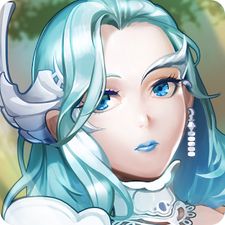 Скачать взломанную Dragon Heroes: Shooter RPG (Взлом на монеты) на Андроид