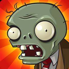 Скачать взломанную Plants vs. Zombies FREE (Мод много денег) на Андроид