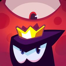   King of Thieves (  )  