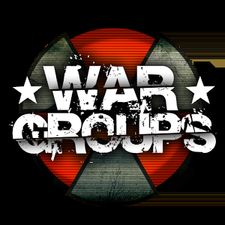  War Groups (  )  