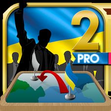Скачать взломанную Симулятор Украины Премиум 2 (Взлом на монеты) на Андроид