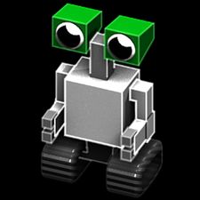 Скачать взломанную Robotic Planet RTS (Мод все открыто) на Андроид