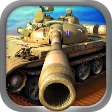Скачать взломанную War Machines: Игра про танки (Мод все открыто) на Андрои ...