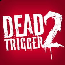 Скачать взломанную DEAD TRIGGER 2 (Взлом на монеты) на Андроид