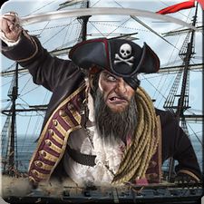 Скачать взломанную The Pirate: Caribbean Hunt (Взлом на монеты) на Андроид