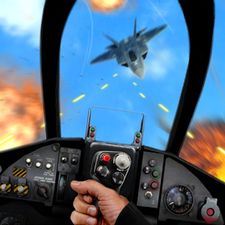 Скачать взломанную Русский Пилот Симулятор (Мод много денег) на Андроид