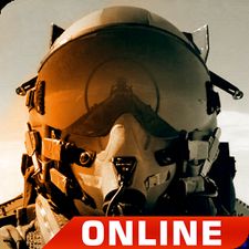 Скачать взломанную World of Gunships Online (Мод много денег) на Андроид