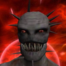 Скачать взломанную Portal Of Doom: Undead Rising (Мод все открыто) на Андроид