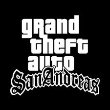 Скачать взломанную Grand Theft Auto: San Andreas (Взлом на монеты) на Андро ...