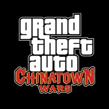 Скачать взломанную GTA: Chinatown Wars (Взлом на монеты) на Андроид