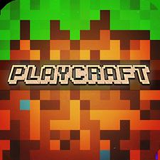   PlayCraft 3D (  )  