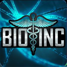   Bio Inc - Biomedical Simulator (  )  