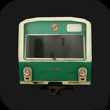 Скачать взломанную Hmmsim 2 - Train Simulator (Мод все открыто) на Андроид