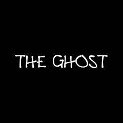 Скачать The Ghost - Survival Horror (Разблокировано все) на Андроид