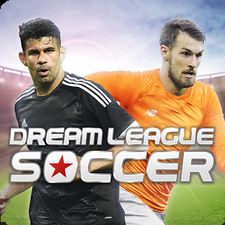   Dream League Soccer (  )  