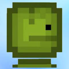Скачать LokiCraft:Playground Melon (Много монет) на Андроид