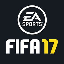 Скачать взломанную FIFA 17 Companion (Мод все открыто) на Андроид