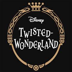 Скачать Disney Twisted-Wonderland (Разблокировано все) на Андроид