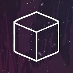 Скачать Cube Escape Collection (Много монет) на Андроид