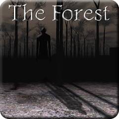 Скачать Slendrina: The Forest (Разблокировано все) на Андроид